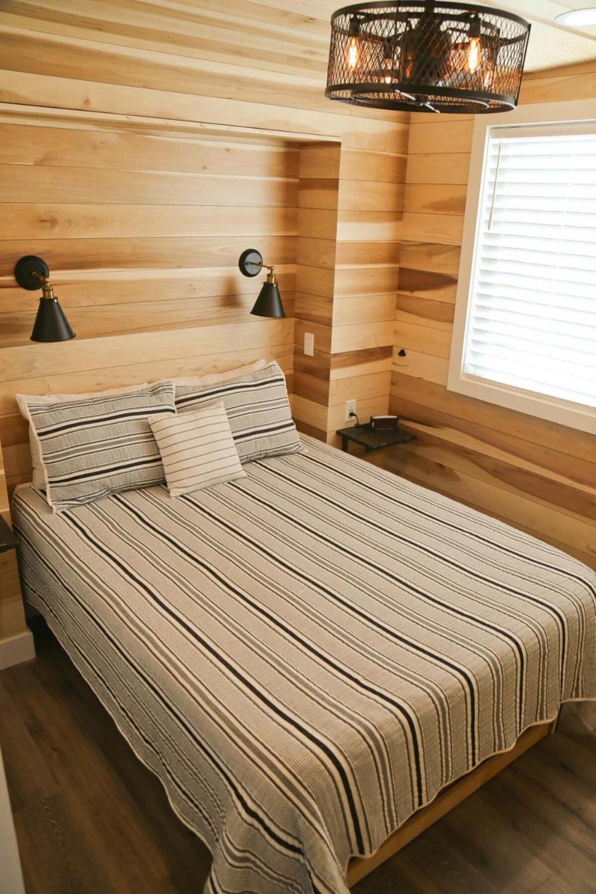 Escalante Escapes Tumble Weed- Bunk Escape Villa Екстериор снимка
